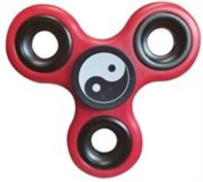 Picture of Sceedo Fidget Spinner 3 Arm