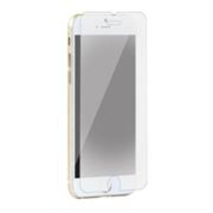 Picture of Promate primeShield.iP6P Ultra-Thin Tempered Optical