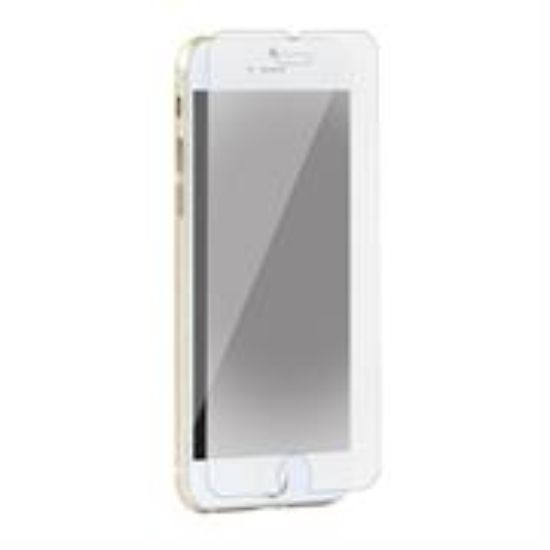 Picture of Promate primeShield.iP6P Ultra-Thin Tempered Optical