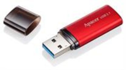 Picture of Apacer AH25B 128GB USB 3.1 Gen1 Flash Drive