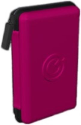 Picture of SonicGear SPX 200 2Go! Pouch