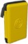 Picture of SonicGear Yellow SPX 200 2Go! Pouch