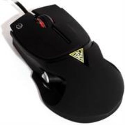 Picture of Gamdias Apollo Extension GMS5101 Gaming Optical Mouse