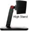 Picture of Champtek Optional Mica High Stand