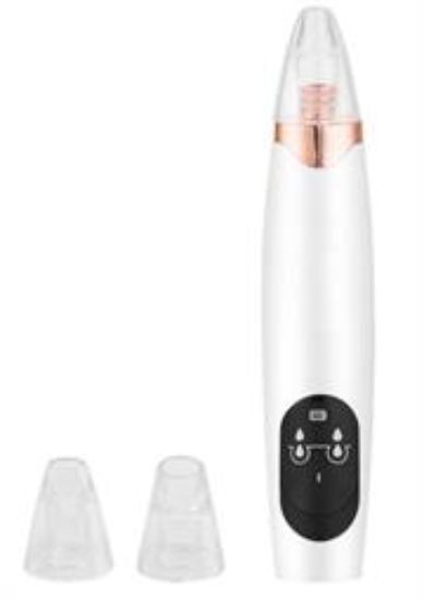Picture of Casey Blackhead Remover And Facial Pore Battery Operated