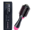 Picture of CASEY HOT AIR BRUSH HAIR DRYER+STYLER