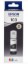 Picture of Epson 103 Ecotank Black Ink Bottle 65ml
