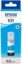 Picture of Epson 101 Ecotank Cyan Ink Bottle 127ml
