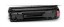 Picture of Compatible Generic HP 83A Black LaserJet Toner Cartridge