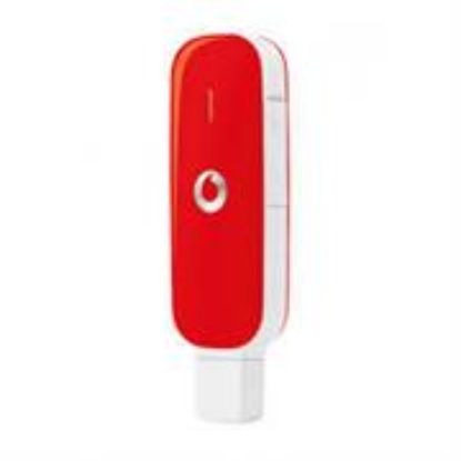 Picture of Vodafone K3806 K3806Z 3G USB Surf stick