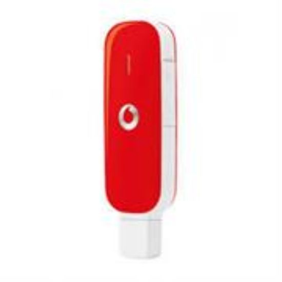 Picture of Vodafone K3806 K3806Z 3G USB Surf stick