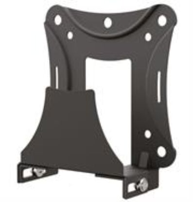 Picture of Barkan Adjustable Mount for Media Devices