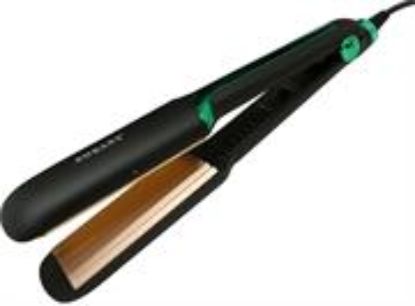 Picture of Sokany Professional Ceramic Hair Straightener