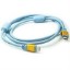 Picture of UniQue v2.0 4k Ultra HD 10m HDMI Cable