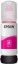 Picture of Epson Ink Bottle Magenta 70ml Ecotank 101