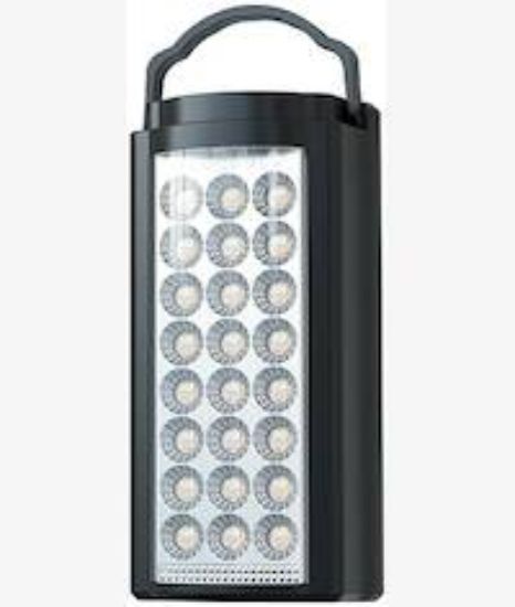 Picture of Tevo Magneto Premium Lithium-Ion LED Lantern