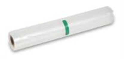 Picture of Bennet Read Vacuum Sealer Replacement Roll