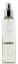Picture of Millefiori White Musk 150ml Room Spray Retail Box No