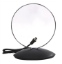 Picture of Skyworth Compact Passive DVB T2 Digital Indoor TV Antenna