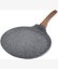 Picture of Casey Non Stick Aluminum Induction Pancakes Or Tawa Pan