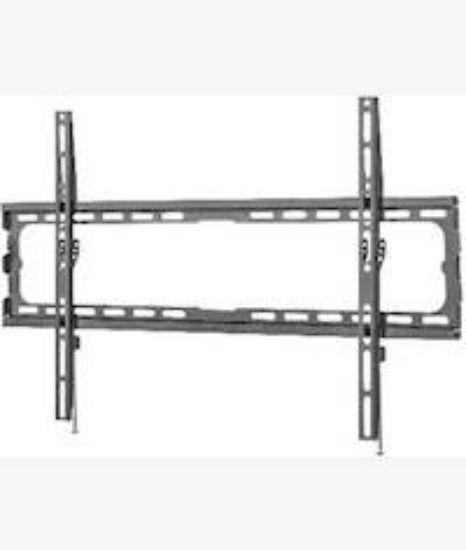 Picture of Volkano Steel Series 37 To 86 Inch Universal Flat and Curved TV Wall Mount