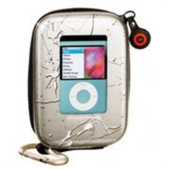 Picture of Hercules i XPS SoundBox Spray Version