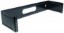 Picture of Intellinet 19 Inch 2U Hinged Wall Bracket