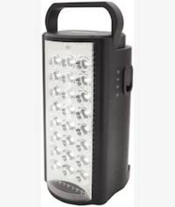 Picture of Tevo Magneto Rechargeable 1000 Lumen LED Lantern