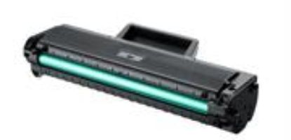 Picture of TopJet Compatible Generic Samsung MLTD104L Mono Laser Toner