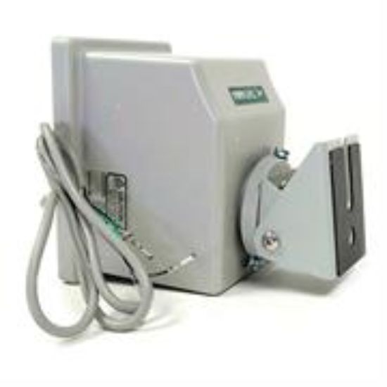 Picture of Securnix CCTV Motion Scanner Dog