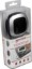 Picture of Promate Irock.4 Portable Mini Extendable Speaker for iPad