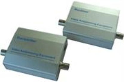 Picture of Securnix Video Anti-Jamming Equipment, ,