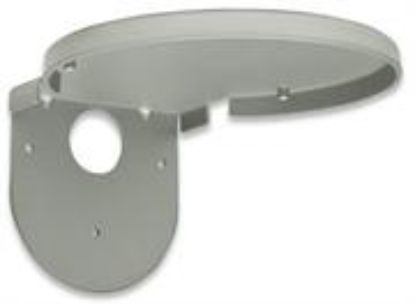 Picture of Intellinet Wall Mount Bracket -