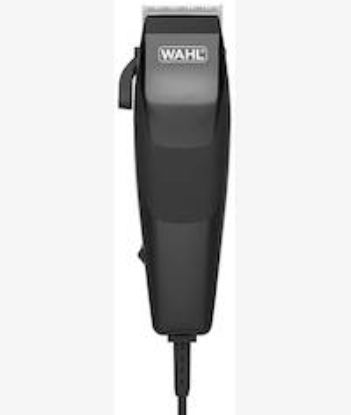 Picture of Wahl Home Pro Deluxe 10 Piece Hair Clipper Kit