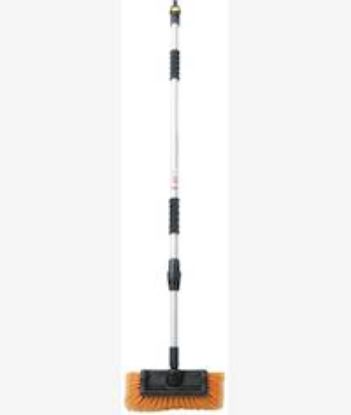 Picture of Bennett Read Multi Clean Telescopic 2 Metre Brush