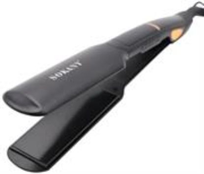 Picture of Sokany Magical Ceramic Flat Iron Infrared Technology Hair