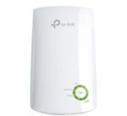 Picture of TP-Link TL-WA854RE 300Mbps WiFi Range