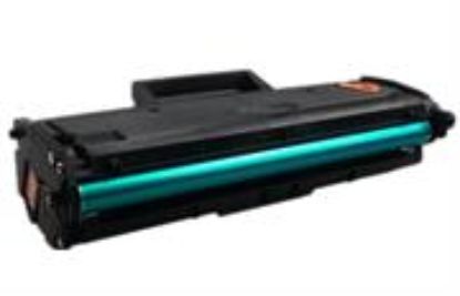 Picture of TopJet Compatible Generic Samsung MLT-D101S Toner Cartridge