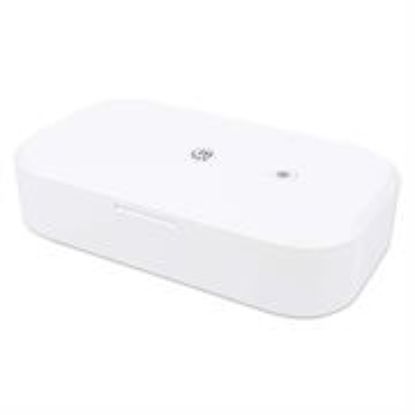 Picture of Manhattan UV Phone Sanitizer