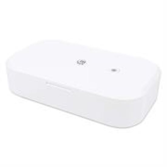 Picture of Manhattan UV Phone Sanitizer