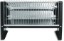 Picture of HAZ 2 Quartz Bar Heater Retail Box 1 year warranty