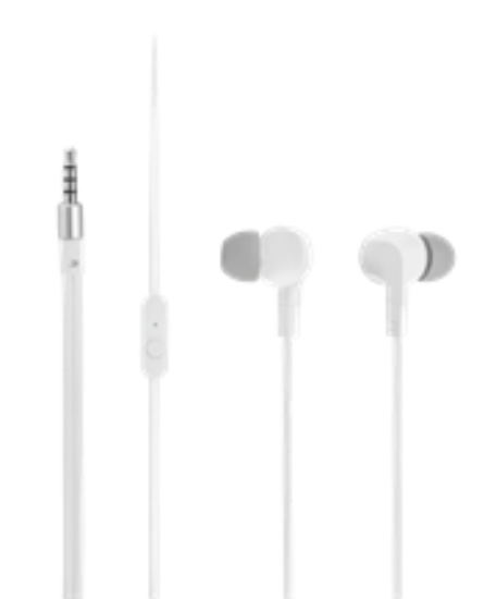 Picture of Trust TRS-20835 Aurus Waterproof Earphones