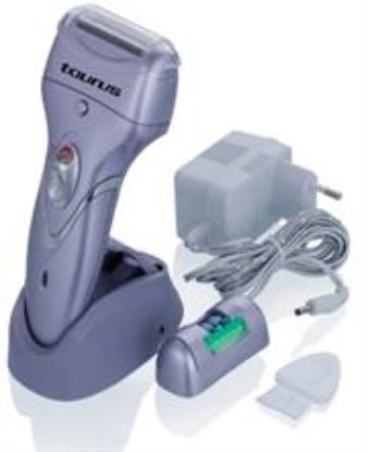 Picture of Taurus Rechargeable Ladies Epilator