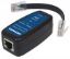 Picture of Intellinet PoE Plus Tester 780131 Power over internet Plus