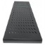 Picture of Intellinet 19 Inch 800mm Fixed Shelf