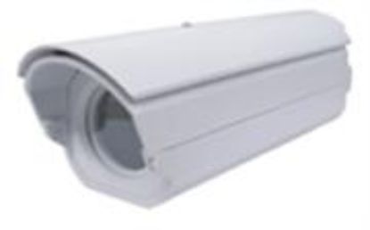 Picture of Securnix Housing Indoor Plastic Camera