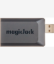 Picture of MagicJackGo USB VOIP Adaptor