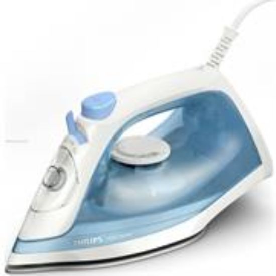 Picture of Philips 1000 Series Steam Iron