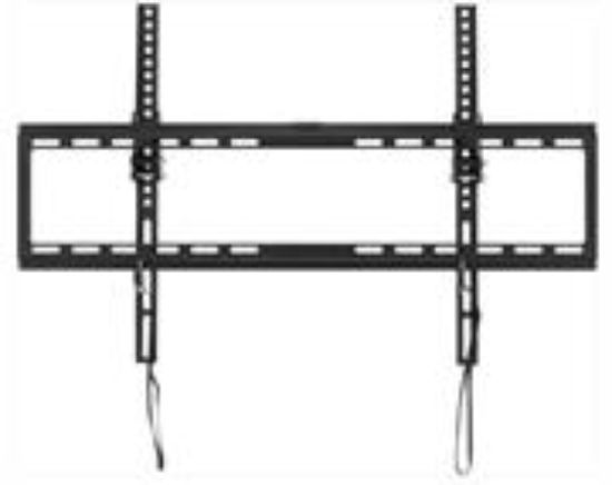 Picture of Ross 50 inch to 85 inch Variable Tilt TV Mount Bracket