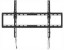 Picture of Ross 50 inch to 85 inch Variable Tilt TV Mount Bracket